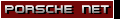 Pnetlogo.gif (1513 bytes)